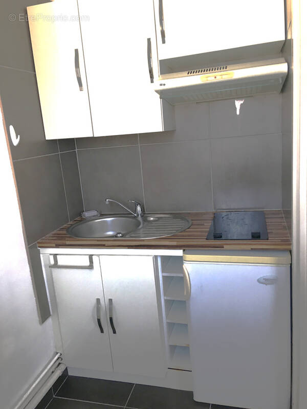 Appartement à PERIGUEUX
