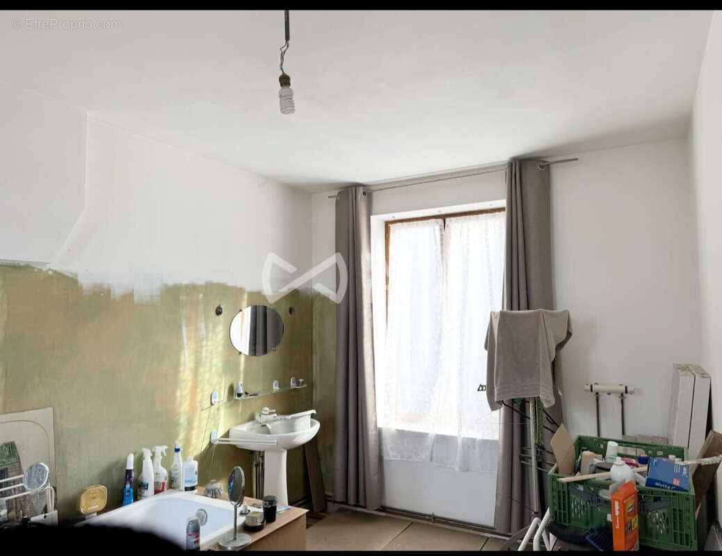 Maison 135 m² à Harnes  - photo 6