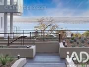 Photo 1 - Appartement à SETE