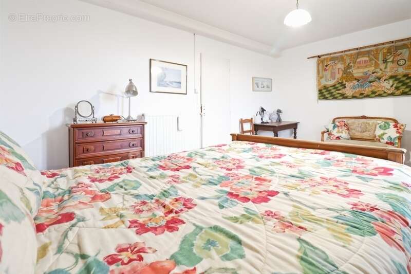 Maison à MAGNAC-LAVAL