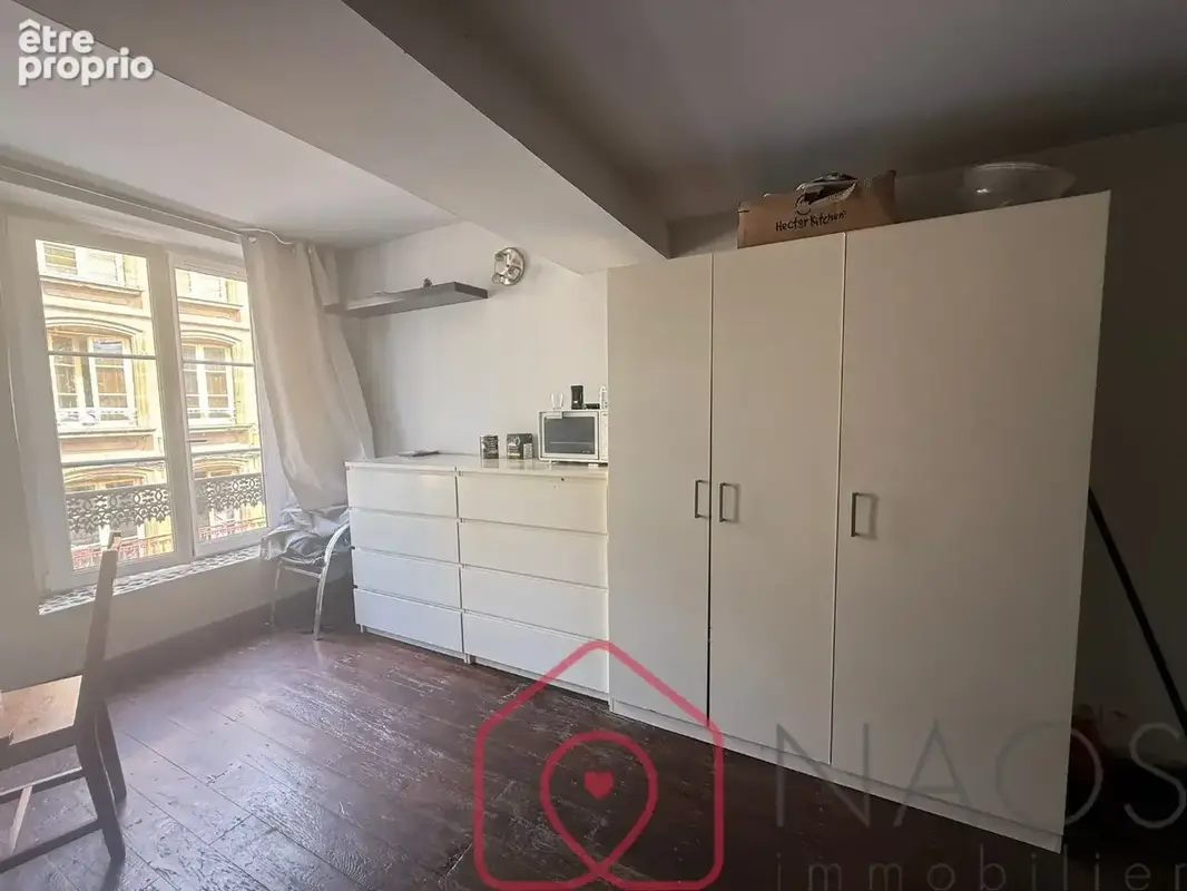 Maison 130 m² à Sedan  - photo 3