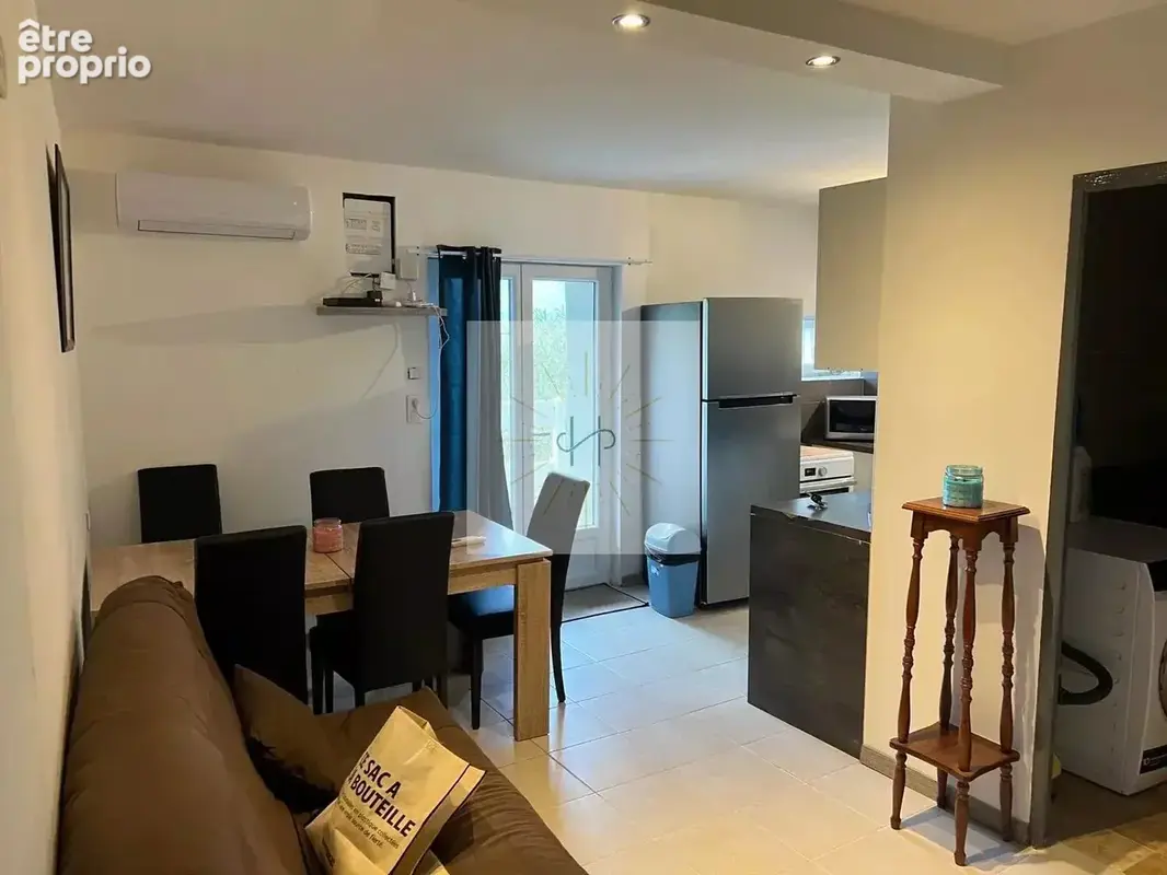 Maison 8 pièces 112 m² à vendre à Viviers (07220) - photo 5