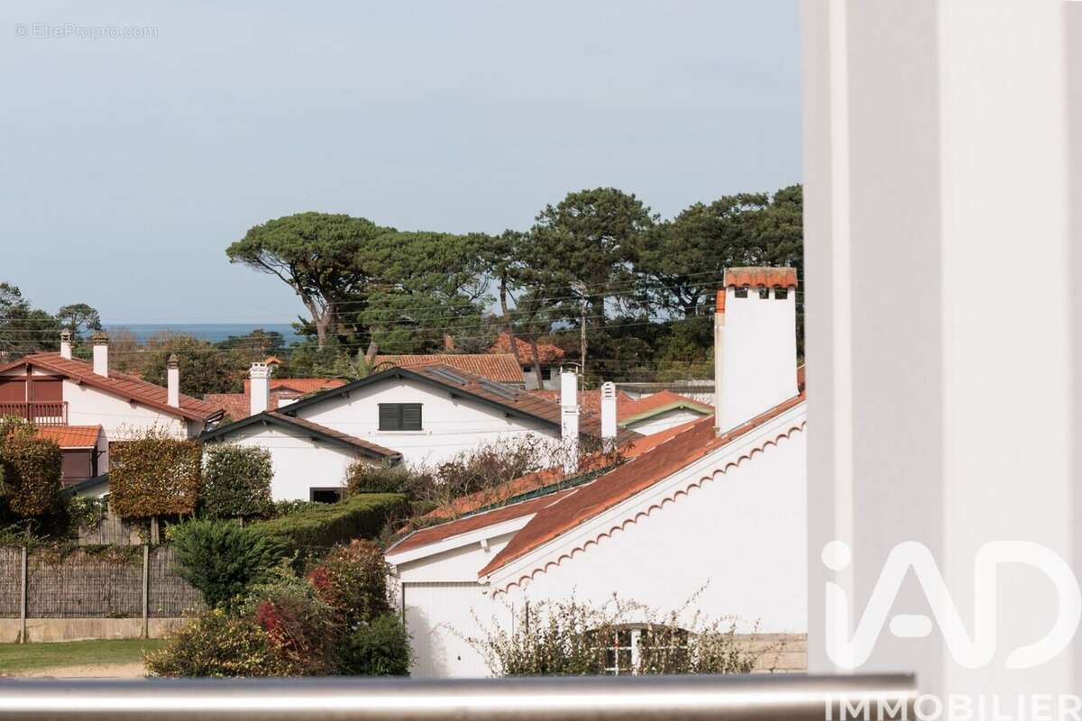 Photo 2 - Maison à ANGLET
