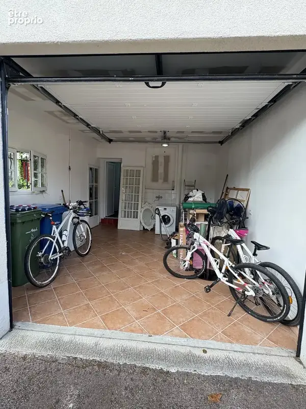 Jolie maison à visiter rapidement - photo 17