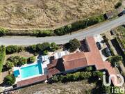 Photo 1 - Maison à TRIZAY