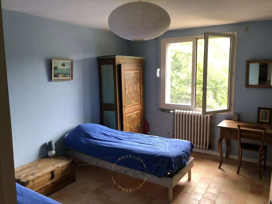 FERME - 10822 - photo 9