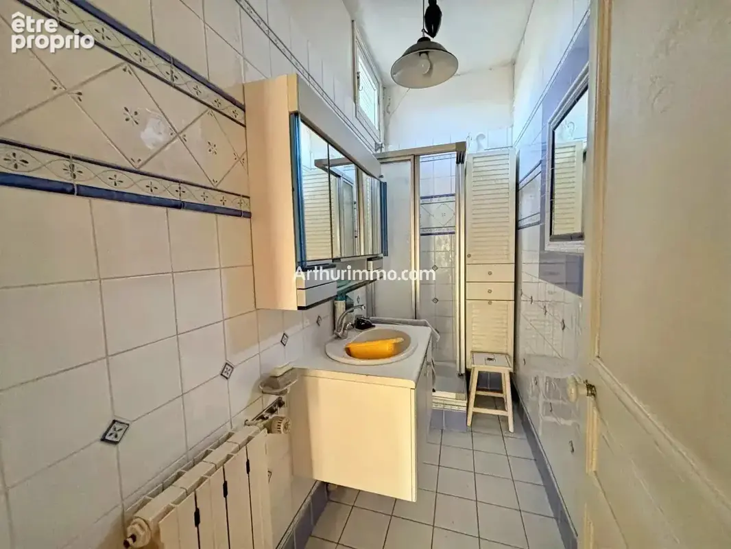 Vente Maison Sucy-en-brie(94370) 480 000ï¿œ - photo 9