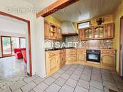 Photo 1 - Maison à HASPRES