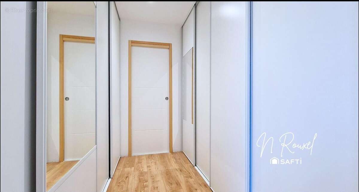 Photo 7 - Maison à CAEN