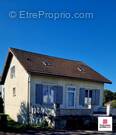 Maison à VOUJEAUCOURT
