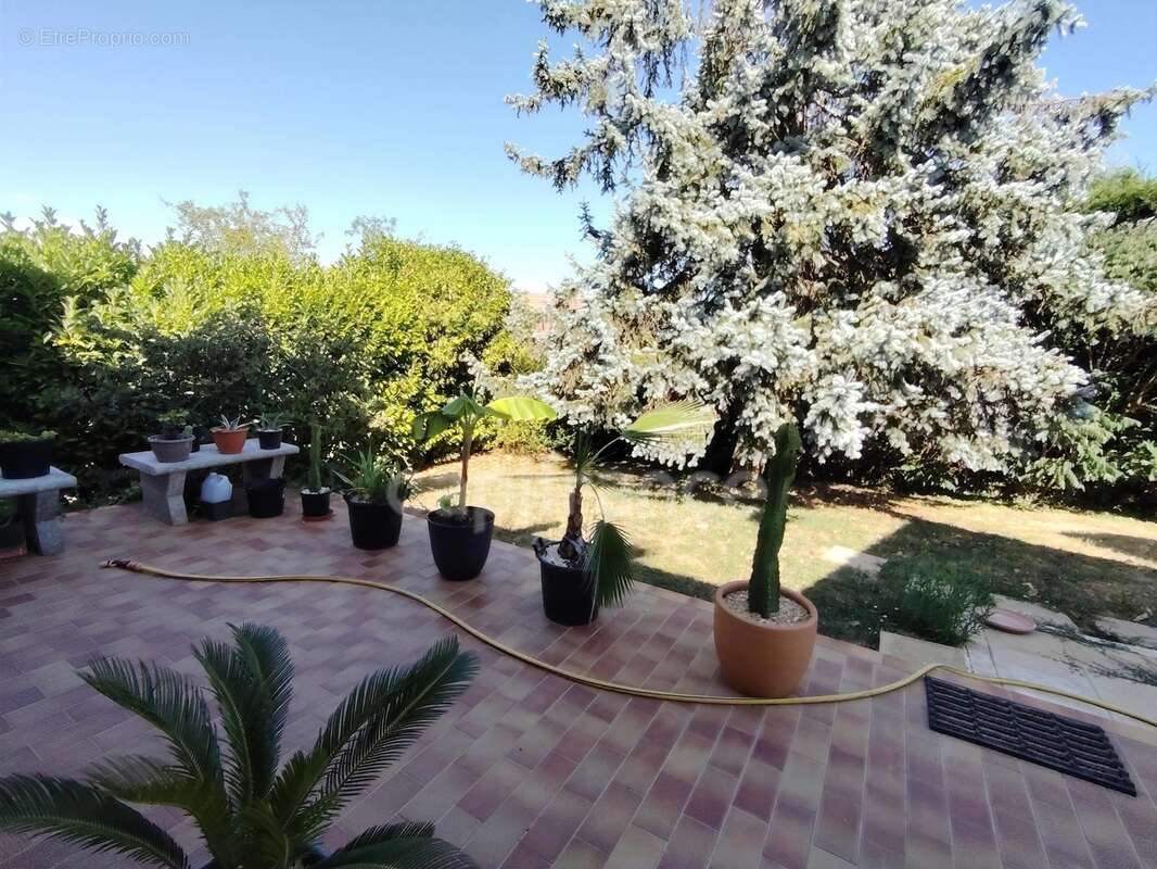 Maison à vendre 6 pièces SEIGNELAY (89) - photo 15