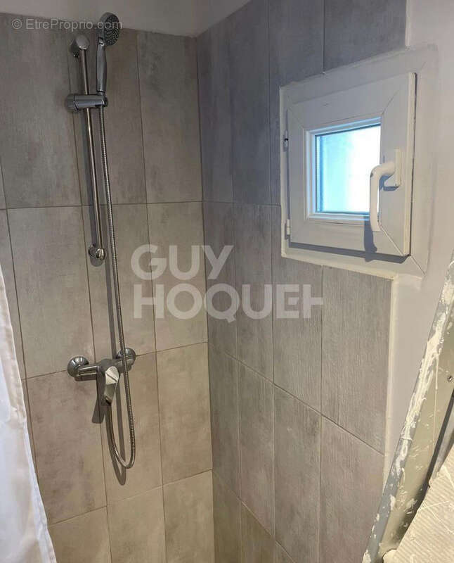 Appartement à DRANCY
