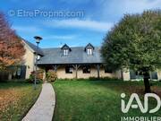 Photo 1 - Maison à ANNEZIN