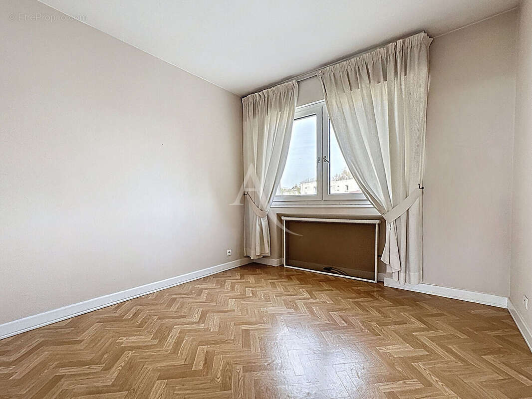Appartement à BOULOGNE-SUR-MER