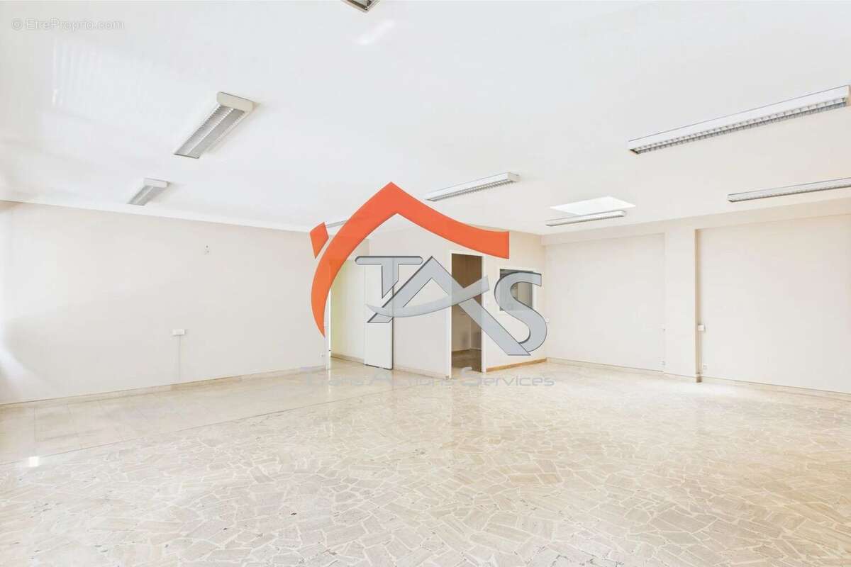 Commerce à SAINT-CHAMOND