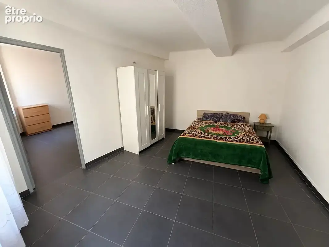 Vente Appartement Le luc(83340) 120 000ï¿œ - photo 5