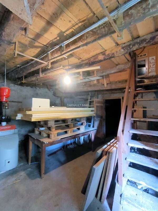 Appartement à OO