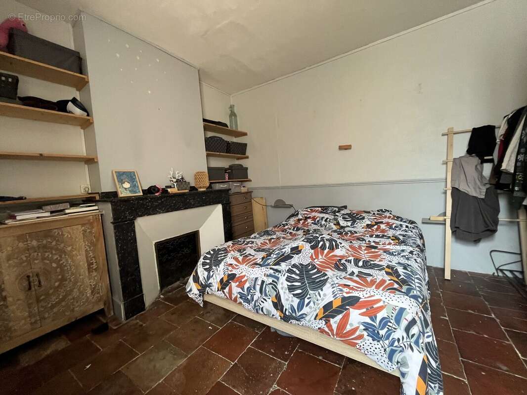 Maison à PLAISANCE-DU-TOUCH