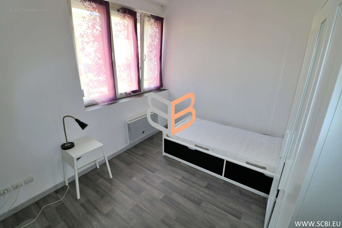 Appartement 74 m² à Ottange  - photo 7