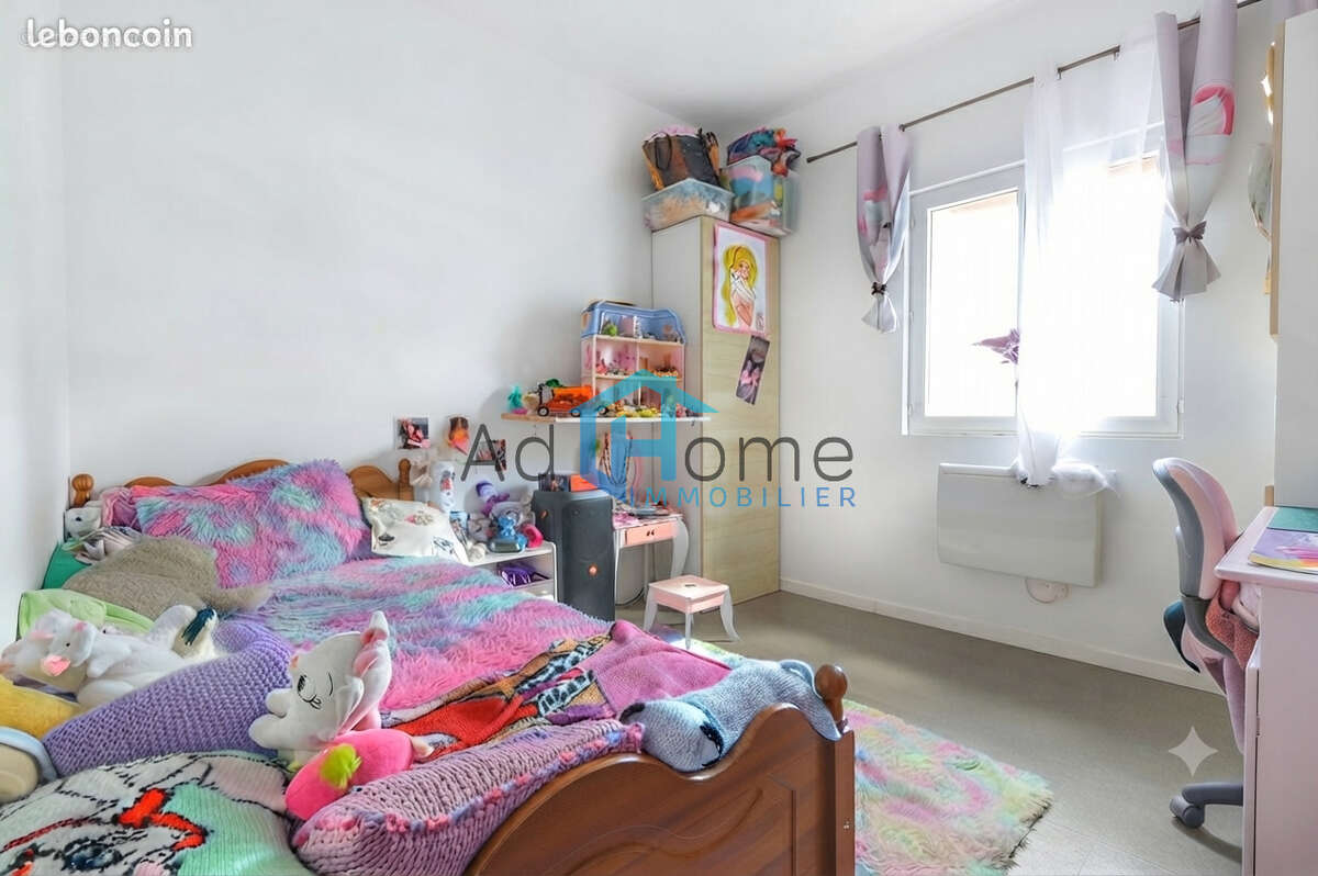 Maison T5 121 m2 avec terrasse et piscine - photo 5