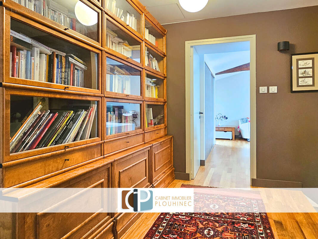 Appartement à MACON