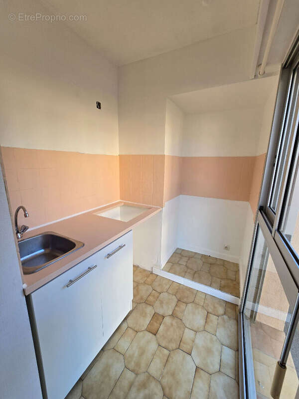 Appartement à ARGELES-SUR-MER