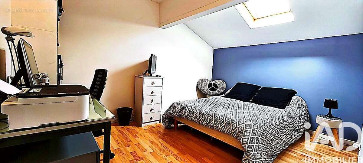 Photo 7