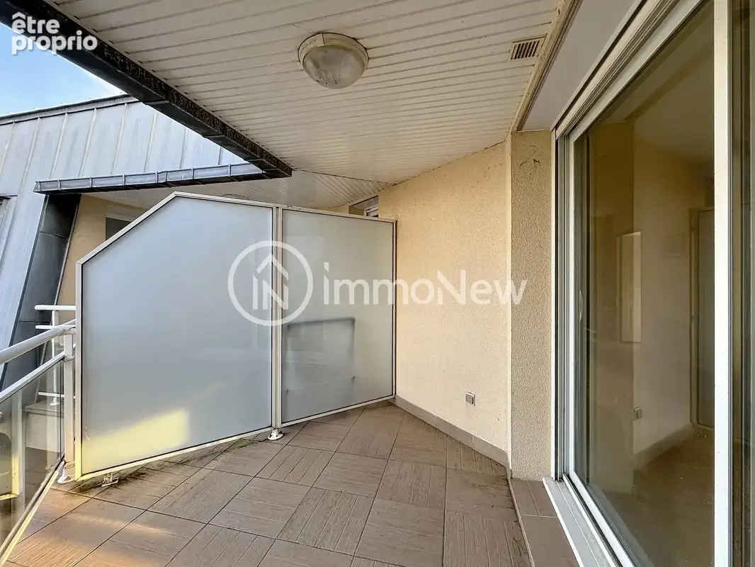 Un appartement avec accès privé à la plage - photo 14
