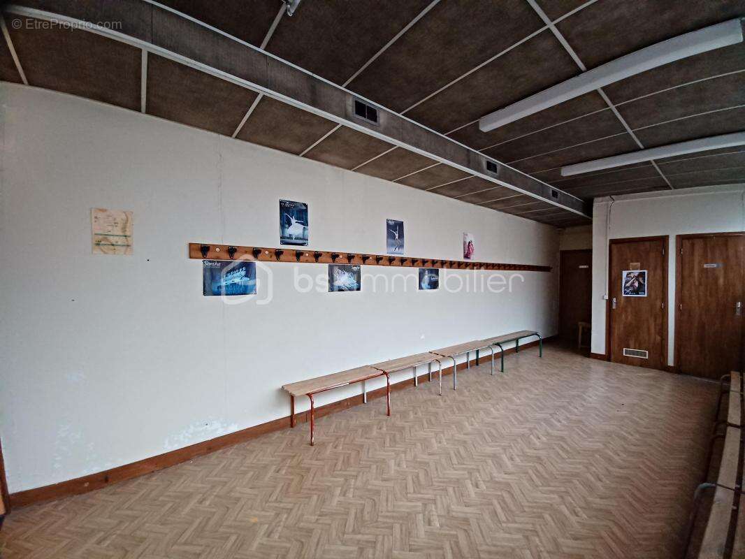 Immeuble au coeur de Coulommiers - photo 6