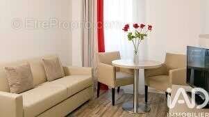 Photo 4 - Appartement à BAGNEUX