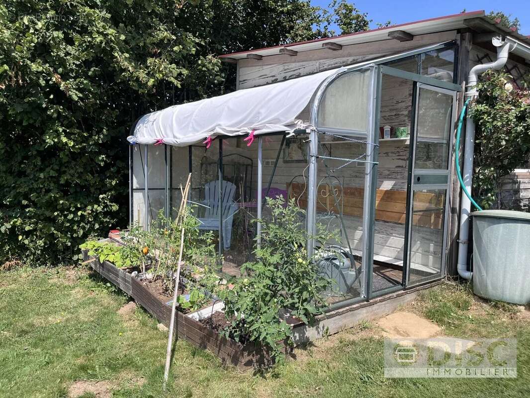 Propriété avec piscine chauffée et plus de 2 ha de terrain – proche Figeac - photo 14