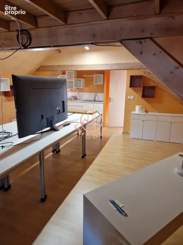 Immeuble Bruay la buissiere - photo 20