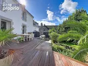 Maison à REDENE