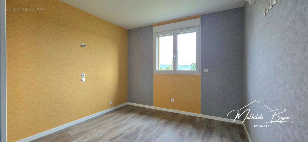 Photo 8 - Maison à SAINTE-FLORINE