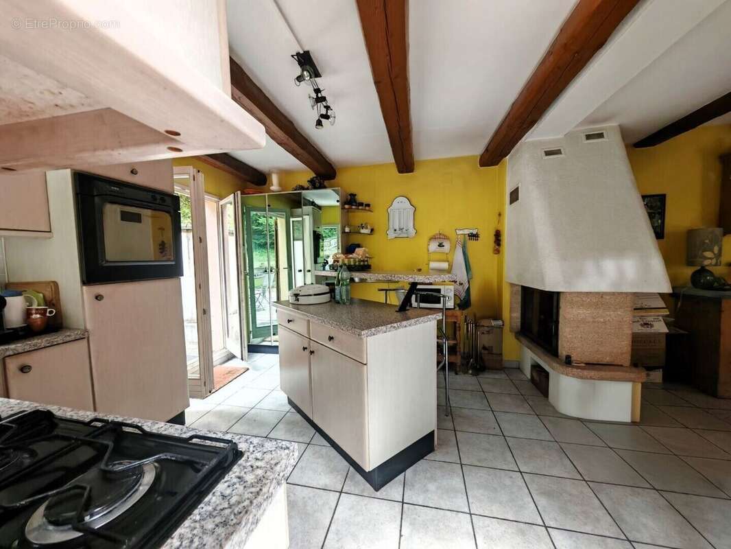 Maison 65 m² à Frapelle  - photo 418