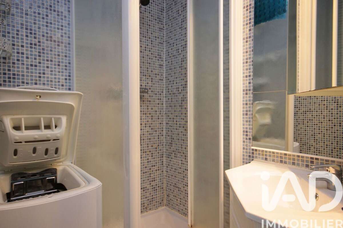 Photo 7 - Maison à SAINT-CYPRIEN