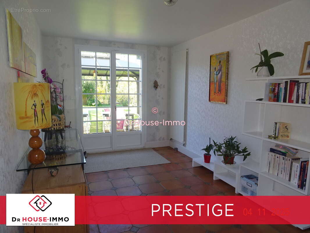 Maison 188 m² à Cavignac  - photo 14