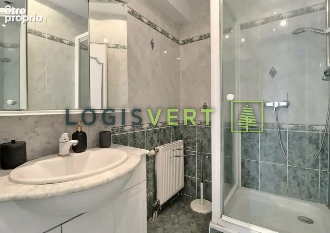 Maison 6 pièces 130 m² à vendre à Angervilliers (91470) - photo 6