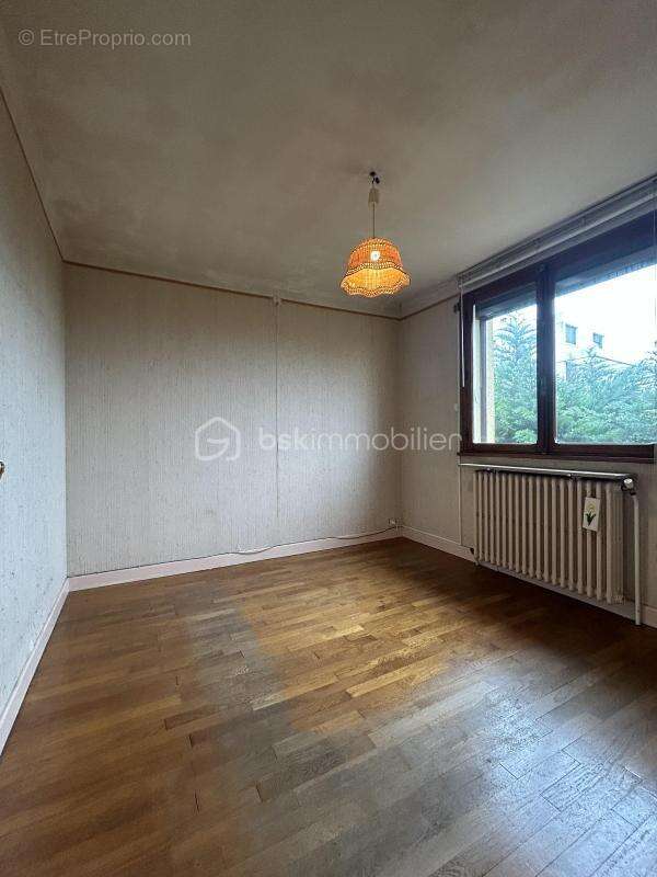 Maison à PONT-A-MOUSSON