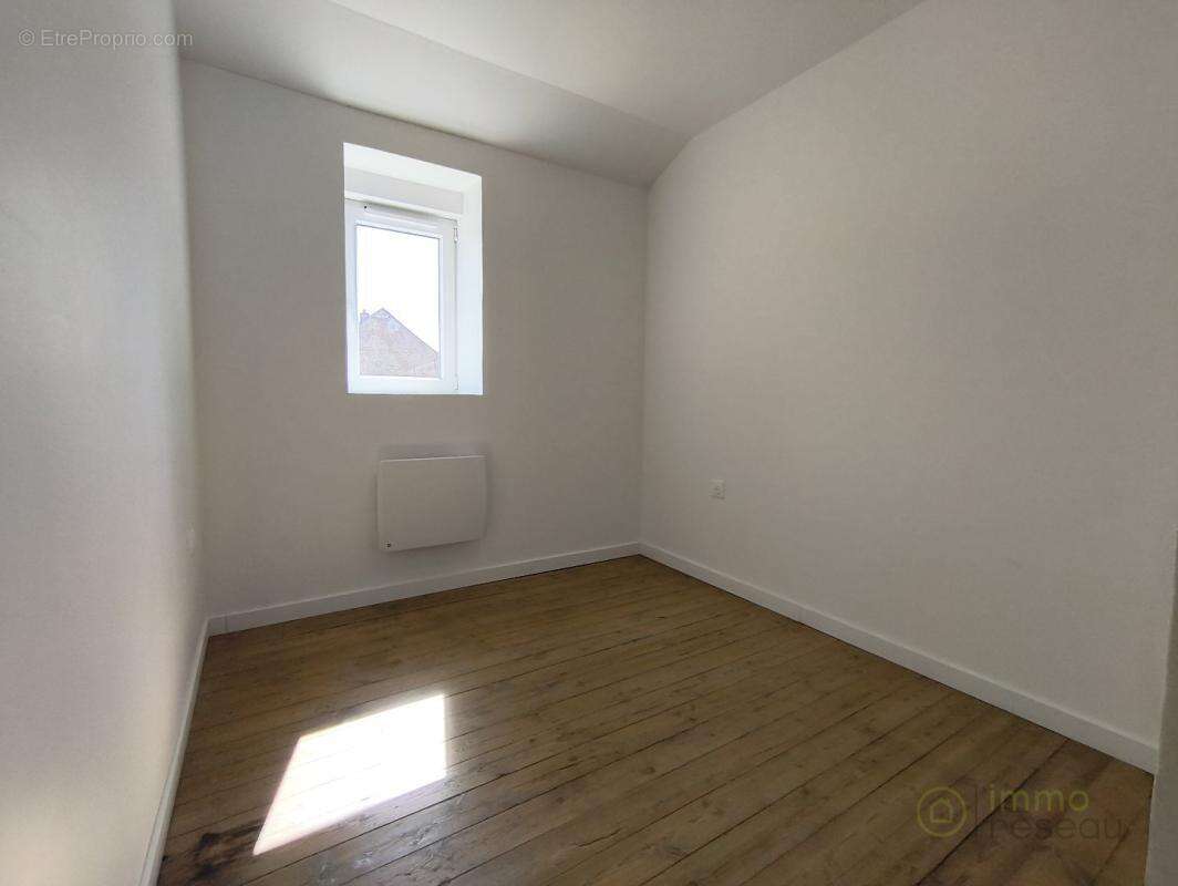 Maison 85 m² à Sains-Du-Nord  - photo 10