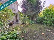 Photo 1 - Maison à MONTREUIL