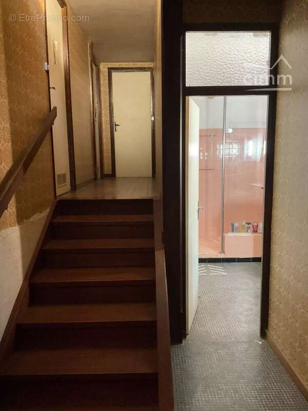 Maison à CORDES-SUR-CIEL