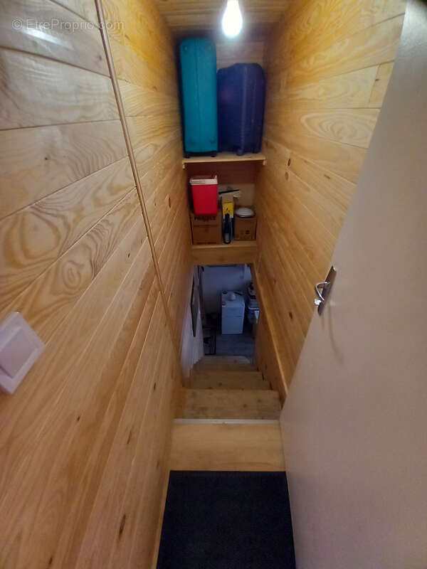 Maison de Standing en parfait état avec piscine. - photo 41