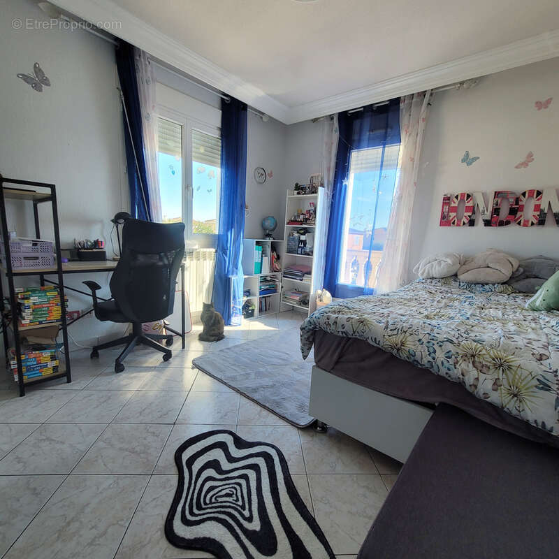 Villa en vente pour famille avec enfants à Narbonne (11) - photo 24