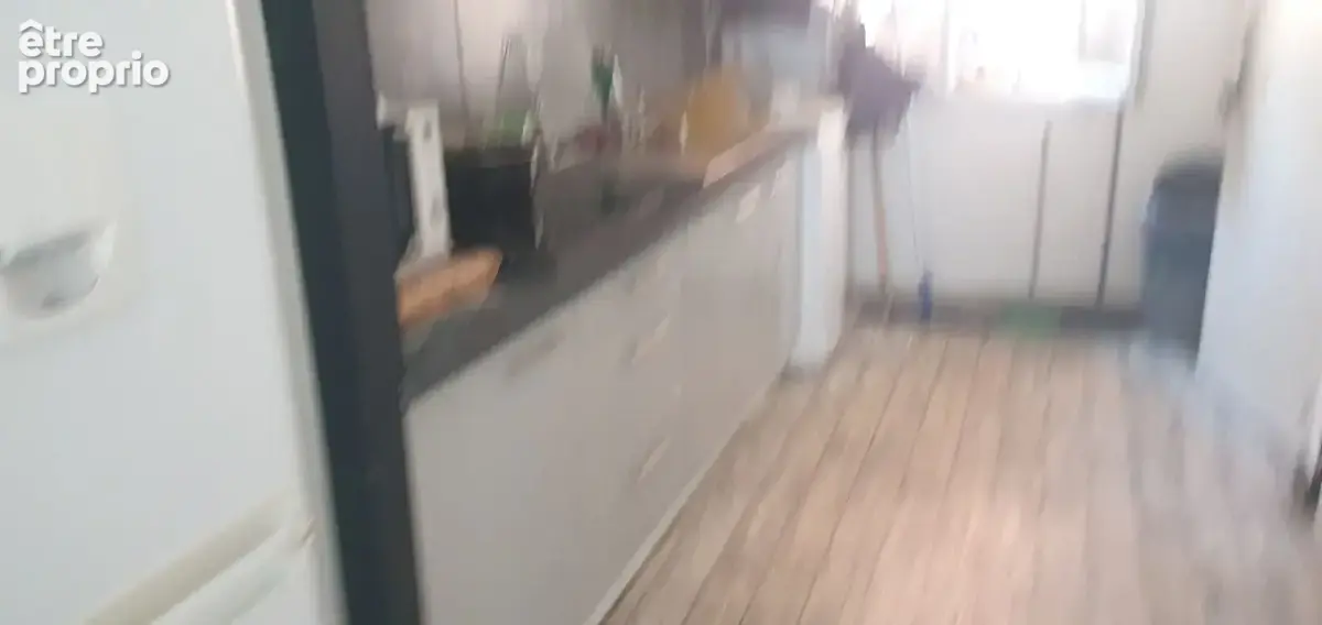 Appartement 195 m² à vendre à Perpignan (66000) - photo 2