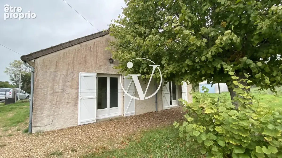 Aux portes de vendôme   idéal premier achat ou investissement locatif ! - photo 9