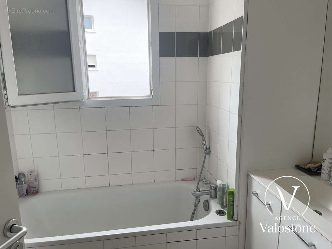 Appartement 3 pièces 62 m² à vendre à Villefranque (64990) - photo 8