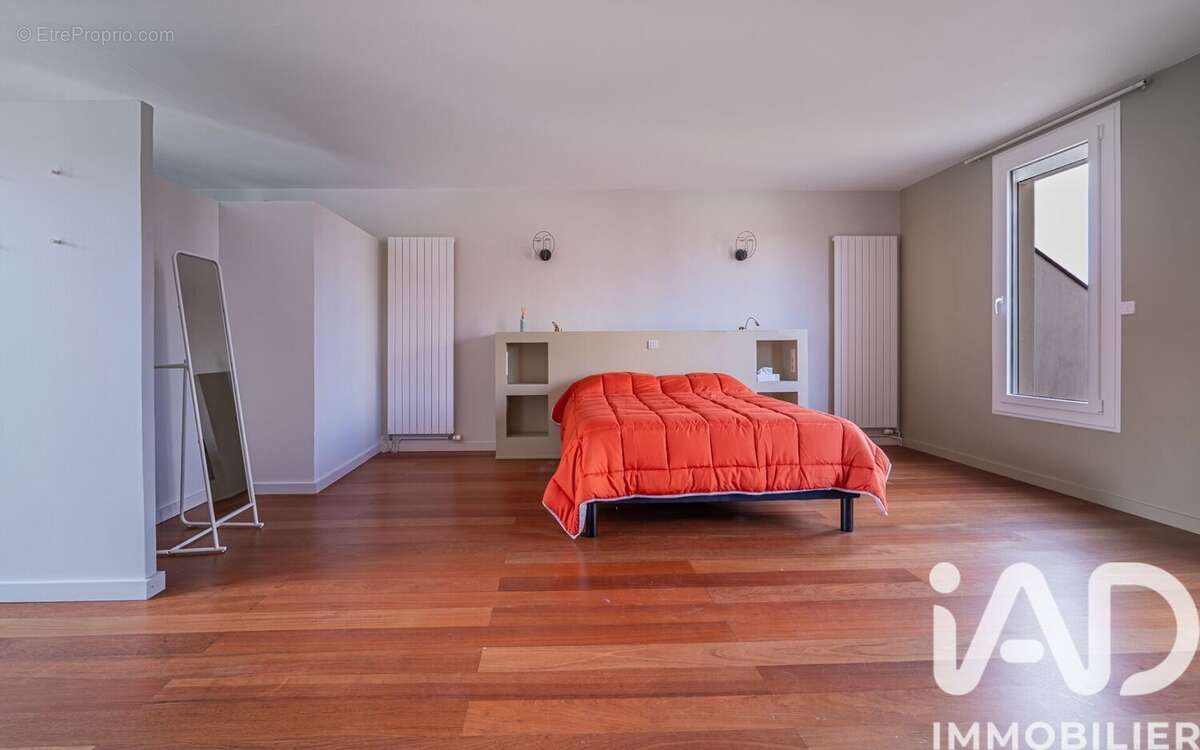 Photo 8 - Maison à LE MANS