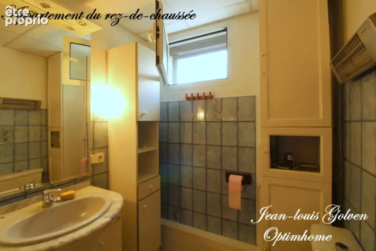 Charme, qualité et rentablité - photo 8