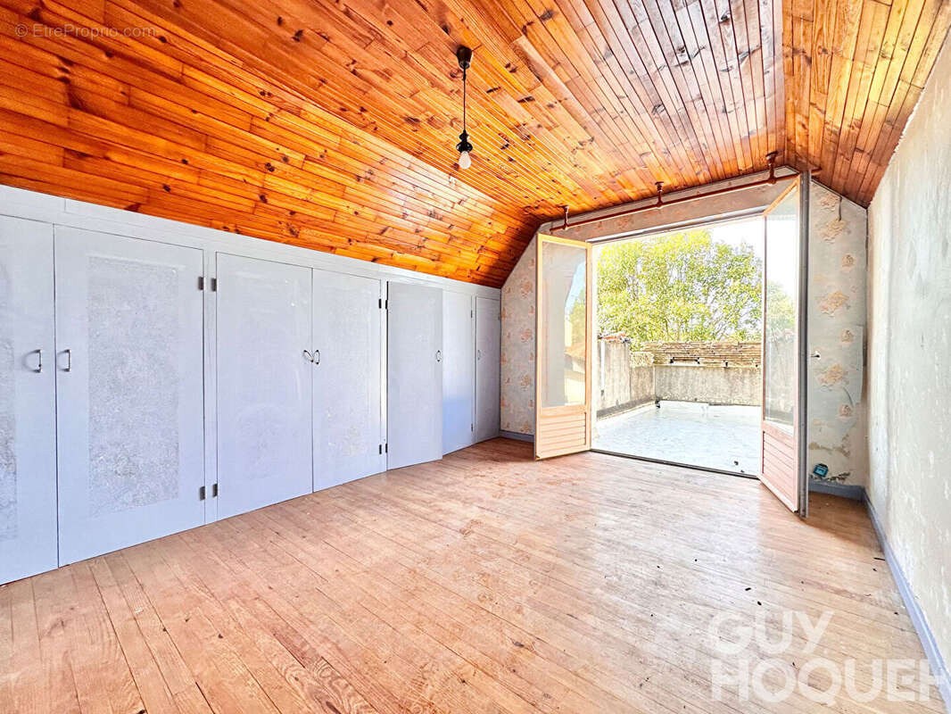 Maison 73 m² avec garage et jardin proche d'ORTHEZ - photo 10